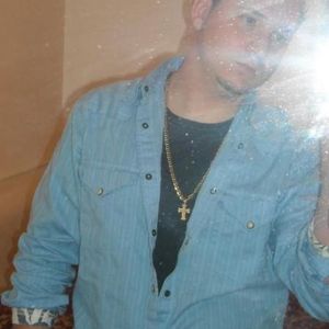 Profile Picture of Jeffrey Franco (@104649609) on Myspace