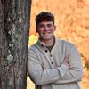 Profile Picture of Sheldon (@@sheldon_clark) on Tiktok