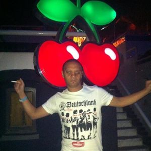 Sameh Amin - Myspace Profile Picture of Sameh Amin (@sameh.amin) on Myspace