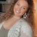 Profile Picture of Alyssa Keene (@Alyssa-Keene) on Facebook