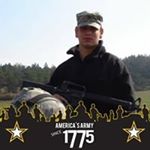 Profile Picture of James Emory (@jamesemory6156) on Instagram