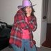 Profile Picture of Toral Joshi (@toral.joshi.3) on Facebook