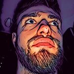Profile Picture of Chris Carbonetti (@chriscarb0) on Instagram