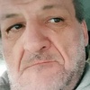 Profile Picture of paul coe (@@paulcoe1) on Tiktok