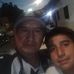 Profile Picture of Catarino Hernández (@catarino.hernandez.5439) on Facebook