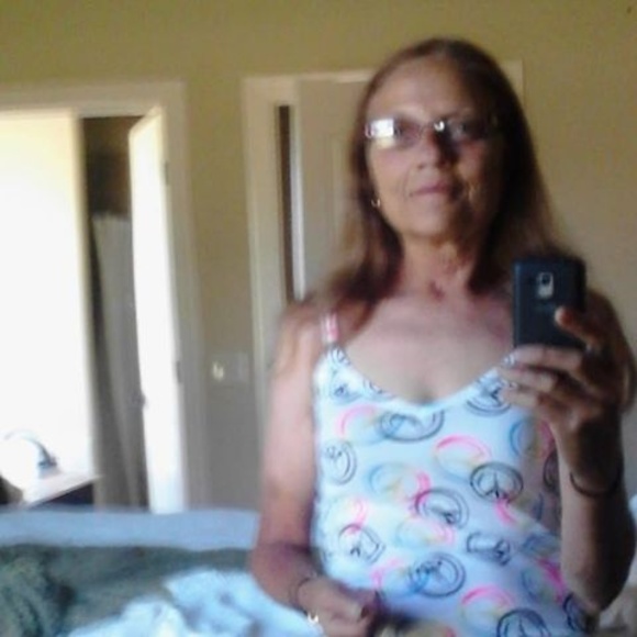 Profile Picture of Janet Murray (@jkc3599) on Poshmark