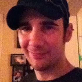 Profile Picture of Samuel Bankston (@cloud77722) on Pinterest