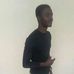 Profile Picture of Mitchwald Michel (@Mitchwald-Michel) on Facebook