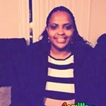 Profile Picture of Jane Gitonga (@janegito) on Instagram