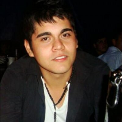 Carlos Aburto - Twitter Profile Picture of Carlos Aburto (@carlosaburto6) on Twitter