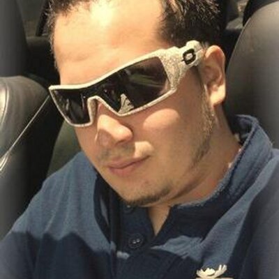 Profile Picture of Hugo Pichardo (@yacotas22) on Twitter