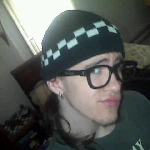 Profile Picture of James Epperson (@jae-92) on Myspace