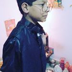 Profile Picture of sunil shah (@sunil_shah_90) on Instagram