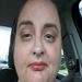 Profile Picture of Stephanie Bolen (@Bluestockbooks) on Pinterest
