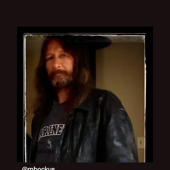 Profile Picture of Mike Bockus (@fettboba77) on Poshmark