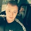 Profile Picture of Carl Calder (@@carlcalder) on Tiktok