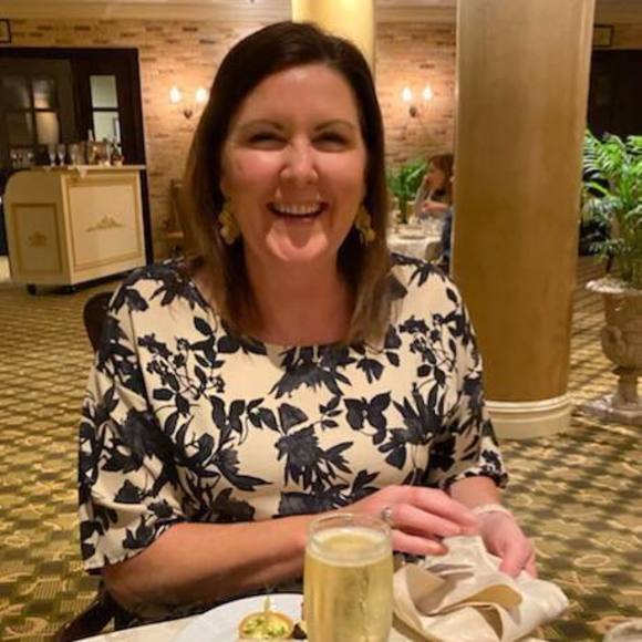 Profile Picture of Dana Mcconkey (@danazuzu) on Poshmark