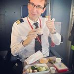 Profile Picture of Jorge Barros (@j.barros.m) on Instagram