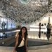 Profile Picture of Ariana Olvera (@Ariana-Olvera) on Facebook
