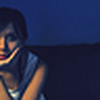 Profile Picture of Linh Thuy Trinh (@the reel of Kuz) on Flickr