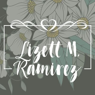 Profile Picture of LIZETT M RAMIREZ, LIMITED COMPANY (@Lizettmramirez) on Twitter