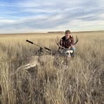 Profile Picture of Corben Reutter (@corben.reutter) on Facebook