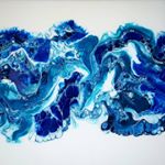 Profile Picture of Sarah Forster (@sarahlee.studio) on Instagram