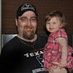 Profile Picture of Daryl Hedrick (@3bar68) on Twitter