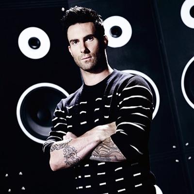 Profile Picture of Adam Levine (@Adamlev24283904) on Twitter