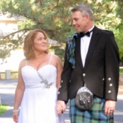 Profile Picture of Cory Darling (@captaindrlng) on Twitter