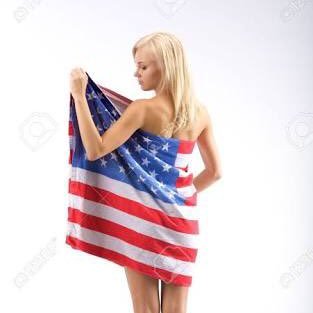 Profile Picture of Sharon Stratton (@SharonS36789823) on Twitter