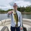 Profile Picture of Blake Forsythe (@@blakef_) on Tiktok