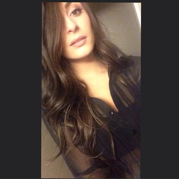 Profile Picture of Erica Nanni (@ericananni) on Poshmark