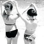 Profile Picture of Addison Griffin (@addi0616) on Instagram