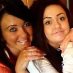 Profile Picture of Debbie Alexander (@debbiedaisey) on Instagram