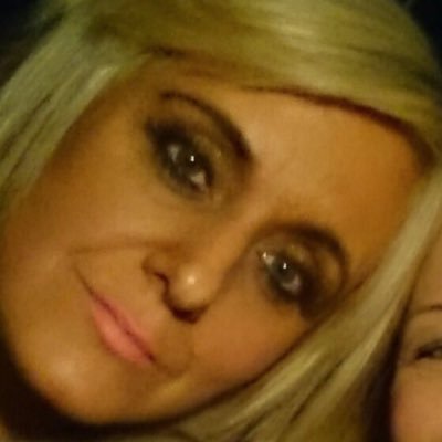 Profile Picture of Michelle Cosgrove (@michelle232409) on Twitter