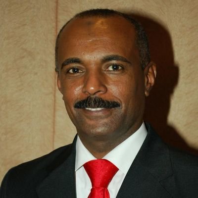 Profile Picture of Hamdy Hussein (@hamdytito13) on Twitter