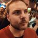 Profile Picture of Henry Crabb (@henry.crabb.3) on Facebook