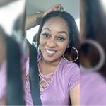 Profile Picture of Tia Frick Rayy (@tia.frick) on Instagram