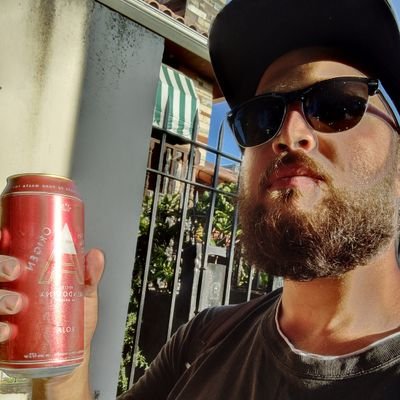 Lucas Carey - Twitter Profile Picture of Lucas Carey (@LucasCa14589798) on Twitter