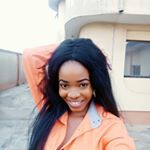 Profile Picture of Faith Bassey (@basseyfaith) on Instagram