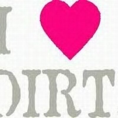 Profile Picture of Josee Cantin (@6Josielicious9) on Twitter