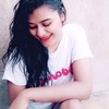 Profile Picture of Anmol Gupta (@@anmolgupta9017) on Tiktok