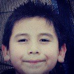 Profile Picture of Jason Garrido (@garridojason) on Instagram