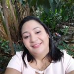 Profile Picture of Myrna Rivas (@myrnarivas3) on Instagram