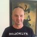 Profile Picture of Robert Zajac (@robert.zajac.7330) on Facebook