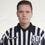 Profile Picture of Sean Hagen (@sean.hagen) on Instagram
