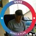 Profile Picture of Betty Rhinehart (@betty.rhinehart.7) on Facebook