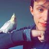 Profile Picture of Brent Rooks (@@brentrooks8) on Tiktok