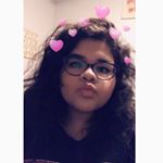 Profile Picture of Gema 🏳️‍🌈 💕🧊 Ryan ❤️ (@lex.larsen12) on Instagram